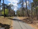 58 Arenthusa Avenue - Photo 33