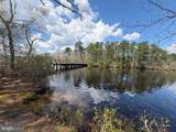58 Arenthusa Avenue - Photo 41