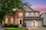 13112 Bigleaf Maple Court - Photo 1