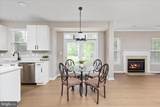 13112 Bigleaf Maple Court - Photo 13