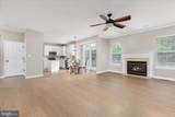13112 Bigleaf Maple Court - Photo 15