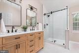 13112 Bigleaf Maple Court - Photo 20
