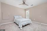 13112 Bigleaf Maple Court - Photo 21