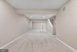 13112 Bigleaf Maple Court - Photo 27