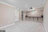13112 Bigleaf Maple Court - Photo 28