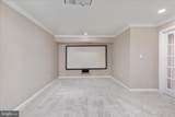 13112 Bigleaf Maple Court - Photo 29