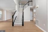 13112 Bigleaf Maple Court - Photo 3