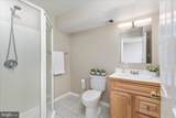 13112 Bigleaf Maple Court - Photo 30