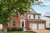 13112 Bigleaf Maple Court - Photo 35