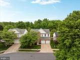 13112 Bigleaf Maple Court - Photo 37