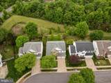 13112 Bigleaf Maple Court - Photo 38