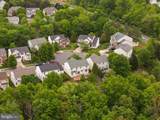 13112 Bigleaf Maple Court - Photo 39