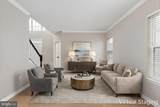13112 Bigleaf Maple Court - Photo 4
