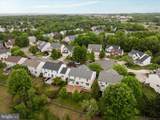 13112 Bigleaf Maple Court - Photo 40