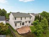 13112 Bigleaf Maple Court - Photo 41