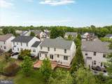 13112 Bigleaf Maple Court - Photo 42