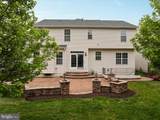 13112 Bigleaf Maple Court - Photo 43