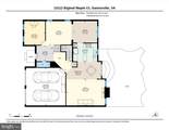 13112 Bigleaf Maple Court - Photo 44