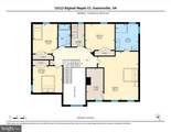 13112 Bigleaf Maple Court - Photo 45