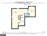 13112 Bigleaf Maple Court - Photo 46
