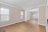13112 Bigleaf Maple Court - Photo 5