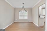 13112 Bigleaf Maple Court - Photo 7