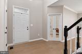 13112 Bigleaf Maple Court - Photo 8