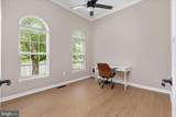 13112 Bigleaf Maple Court - Photo 9