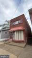 5035 Westfield Avenue - Photo 1