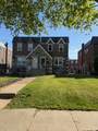 904 Princeton Avenue - Photo 1