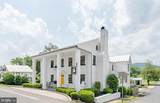 339 Piedmont Avenue - Photo 48