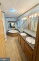 20102 Rock Oak Road - Photo 10