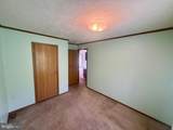 20102 Rock Oak Road - Photo 11