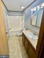 20102 Rock Oak Road - Photo 12