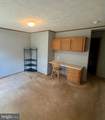 20102 Rock Oak Road - Photo 13