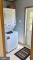 20102 Rock Oak Road - Photo 14