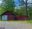 20102 Rock Oak Road - Photo 15