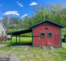 20102 Rock Oak Road - Photo 16