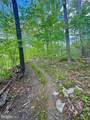 20102 Rock Oak Road - Photo 17