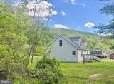 20102 Rock Oak Road - Photo 3