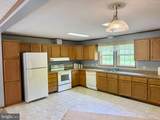 20102 Rock Oak Road - Photo 5
