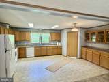20102 Rock Oak Road - Photo 6