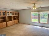 20102 Rock Oak Road - Photo 7