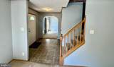 20102 Rock Oak Road - Photo 8