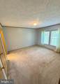 20102 Rock Oak Road - Photo 9