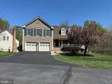 14583 Estate Drive - Photo 1