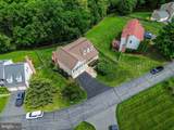 14583 Estate Drive - Photo 10