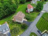 14583 Estate Drive - Photo 11