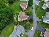 14583 Estate Drive - Photo 12