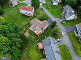 14583 Estate Drive - Photo 13